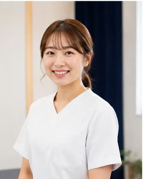 佐藤 花子