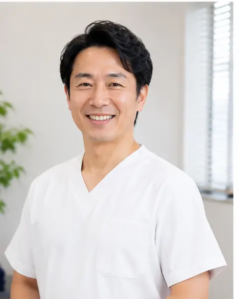 鈴木 太郎